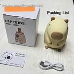 Led Night Light